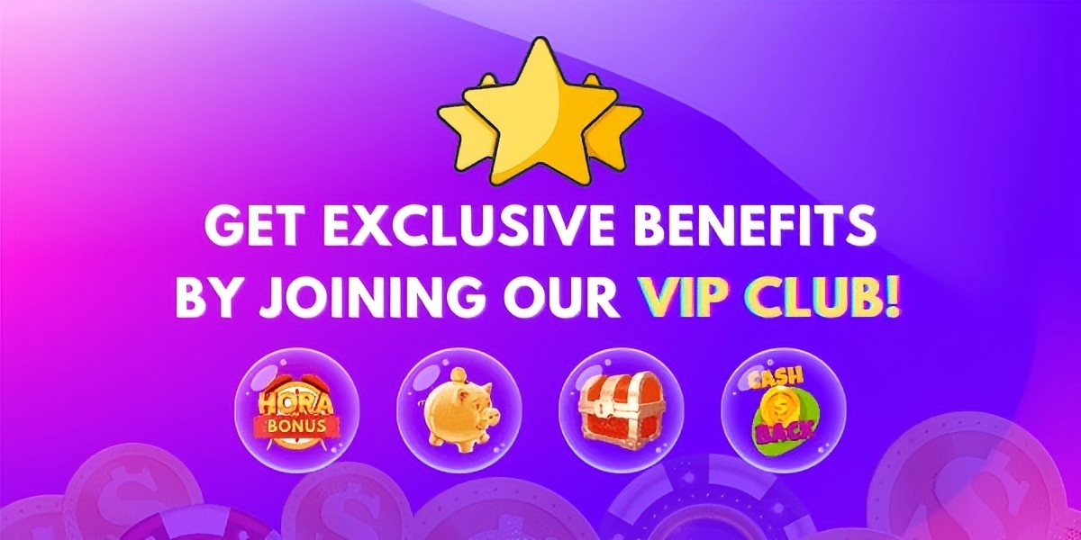 bet100 apk casino game lobby