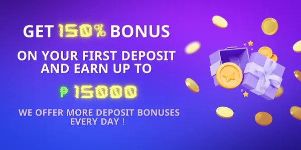 bet100 apk guide for mobile players