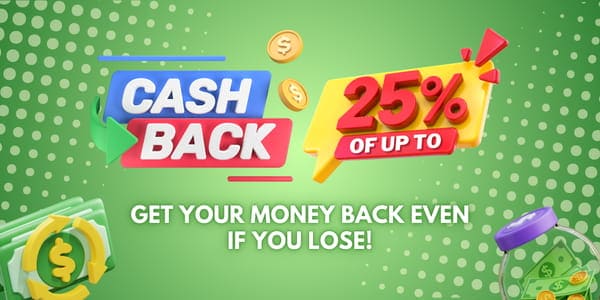 bet100 apk FAQ and mobile casino help