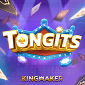 Tongits card game for PH players